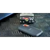 SSD SanDisk 500GB Tragbar USB Typ-C 3.2 Gen 2 Schwarz
