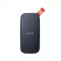 Externes Solid-State-Laufwerk SanDisk 1 TB USB Type-C 3.2 Gen 2 SDSSDE30-1T00-G26