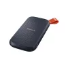 Externes Solid-State-Laufwerk SanDisk 1 TB USB Type-C 3.2 Gen 2 SDSSDE30-1T00-G26