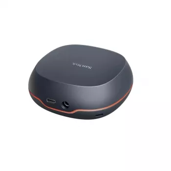 Externe SSD SanDisk 8 TB USB Type-C 3.2 Gen 2 SDSSDT40-8T00-EM25