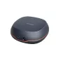 Externe SSD SanDisk 8 TB USB Type-C 3.2 Gen 2 SDSSDT40-8T00-EM25