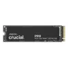 SSD-Laufwerk Crucial 2 TB M.2 PCI Express 5.0 NVMe TLC P510