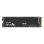SSD-Laufwerk Crucial 1 TB M.2 PCI Express 5.0 NVMe TLC P510