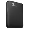 Externe Festplatte Western Digital 4TB USB 3.2 Gen 1 WD Elements Portable