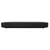 Externe Festplatte Western Digital 4TB USB 3.2 Gen 1 WD Elements Portable