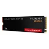 WESTERN DIGITAL SSD - WD_BLACK SN850X - 1TB - Pci-e Gen4 x4 - M.2 2280