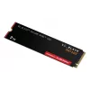 WESTERN DIGITAL SSD - WD_BLACK SN7100 NVMe - 2 TB - PCIe Gen4 x4 - M.2 2280