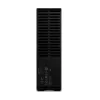 Externe Festplatte Western Digital 24TB USB Typ-A 3.2 Gen 1 WDBWLG0240HBK-EESN