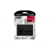 Kingston 240GB A400 SATA 3 2,5 Zoll Interne SSD SA400S37/240G