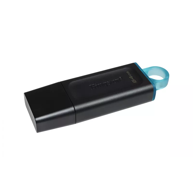 Kingston Technology DataTraveler Exodia - USB 3.2 Flash-Laufwerk