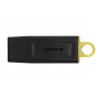 Kingston Technology DataTraveler Exodia - USB 3.2 Flash Drive