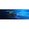 SSD-Festplatte Kingston Technology 2048G M.2 NVMe KC3000