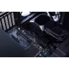 SSD-Festplatte Kingston Technology 1024G M.2 NVMe KC3000
