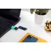 Kingston Technology DataTraveler 64GB USB3.2 Gen 1 Exodia M (Schwarz + Blue)