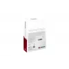 Kingston Technology 2TB XS1000 externe tragbare SSD USB 3.2 Gen 2