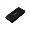 Kingston Technology 1TB XS1000 Externes USB 3.2 Gen 2 Tragbares Solid-State-Laufwerk