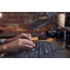 Kingston Technology 1TB XS1000 Externes USB 3.2 Gen 2 Tragbares Solid-State-Laufwerk