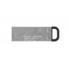 Kingston Technology DataTraveler 512 GB Kyson USB-Stick