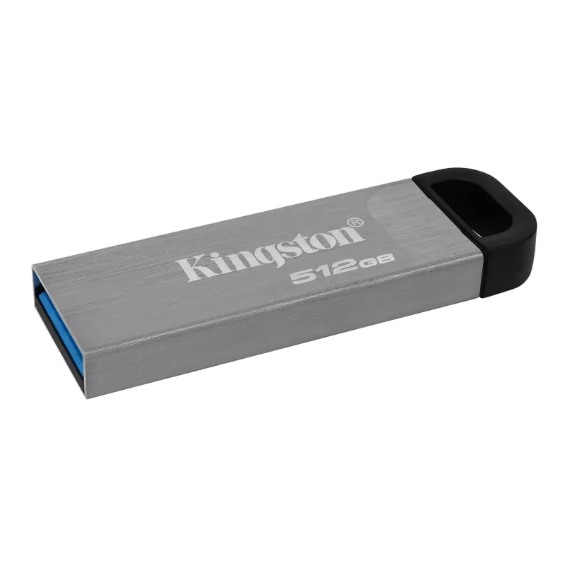 Kingston Technology DataTraveler 512 GB Kyson USB-Stick