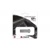 Kingston Technology DataTraveler 512 GB Kyson USB-Stick