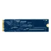 SSD-Laufwerk Kingston Technology 2000G M.2 NVMe 2280