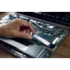 SSD-Laufwerk Kingston Technology 2000G M.2 NVMe 2280