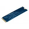 SSD-Festplatte Kingston Technology 1TB M.2 NVMe NV3S/1000G
