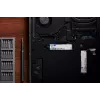 SSD-Festplatte Kingston Technology 1TB M.2 NVMe NV3S/1000G
