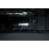 SSD disk Kingston Technology 500G M.2 NVMe SNV3S/500G