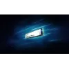 SSD disk Kingston Technology 500G M.2 NVMe SNV3S/500G