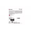 Kingston Technology 64GB microSDXC Canvas Select Plus Gen3 100MB/s A1 Karte + Adapter