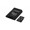 Kingston Technology 1TB microSDXC Canvas Select Plus Gen3 150MB/s A1 Karte + Adapter