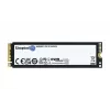 SSD-Festplatte Kingston Technology 1 TB M.2 NVMe FURY RENEGADE G5