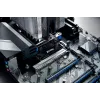 SSD-Festplatte Kingston Technology 1 TB M.2 NVMe FURY RENEGADE G5