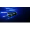 SSD-Festplatte Kingston Technology 1 TB M.2 NVMe FURY RENEGADE G5