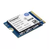 SSD-Festplatte Kingston Technology 500G M.2 2230 NVMe SNV3SM3/500G