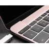 D-Link 5-in-1 USB-C Hub mit Gigabit Ethernet/Power Delivery