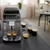 De’Longhi Magnifica Evo Kaffeevollautomat 1,8 l