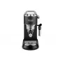 De’Longhi Dedica Style EC 685.BK Semi-automatische Espressomaschine 1,1 L