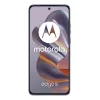 Motorola edge 50 Neo 16,1 cm (6,36 Zoll) Dual SIM Android 14 5G USB Typ-C 12 GB 512 GB 4310 mAh Grau