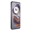 Motorola edge 50 Neo 16,1 cm (6,36 Zoll) Dual SIM Android 14 5G USB Typ-C 12 GB 512 GB 4310 mAh Grau