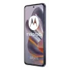 Motorola edge 50 Neo 16,1 cm (6,36 Zoll) Dual SIM Android 14 5G USB Typ-C 12 GB 512 GB 4310 mAh Grau