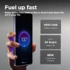 Motorola edge 50 Neo 16,1 cm (6,36 Zoll) Dual SIM Android 14 5G USB Typ-C 12 GB 512 GB 4310 mAh Grau