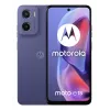 Motorola moto e15 16,9 cm (6,67 Zoll) Dual-SIM Android 14 Go Edition 4G USB Typ-C 2 GB 64 GB 5200 mAh Lavendel
