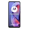 Motorola moto e15 16,9 cm (6,67 Zoll) Dual-SIM Android 14 Go Edition 4G USB Typ-C 2 GB 64 GB 5200 mAh Lavendel