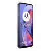 Motorola moto e15 16,9 cm (6,67 Zoll) Dual-SIM Android 14 Go Edition 4G USB Typ-C 2 GB 64 GB 5200 mAh Lavendel