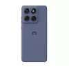 Motorola edge 60 fusion 16,9 cm (6,67 Zoll) Dual SIM Android 15 5G USB Typ-C 8 GB 256 GB 5200 mAh Grau