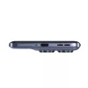 Motorola edge 60 fusion 16,9 cm (6,67 Zoll) Dual SIM Android 15 5G USB Typ-C 8 GB 256 GB 5200 mAh Grau