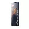 Motorola edge 60 fusion 16,9 cm (6,67 Zoll) Dual SIM Android 15 5G USB Typ-C 8 GB 256 GB 5200 mAh Grau