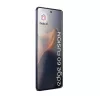 Motorola edge 60 fusion 16,9 cm (6,67 Zoll) Dual SIM Android 15 5G USB Typ-C 8 GB 256 GB 5200 mAh Grau